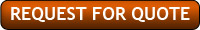 Request For Quote