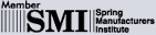 Spring Manufacturing Institute